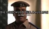 hwbp Die Unschuld der Muslime, Für ein Deutschland ohne Türkisch Islamische Straftäter. Türkisch Islamische Moschee gehört nicht zur Deutschen Kultur hwbp Die Unschuld der Muslime, Für ein Deutschland ohne Türkische Genitalbeschneidung
