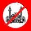 hwbp Für ein Deutschland ohne Türkisch Islamische Straftäter. Türkisch Islamische Moschee gehört nicht zur Deutschen Kultur hwbp Für ein Deutschland ohne Türkische Genitalbeschneidung