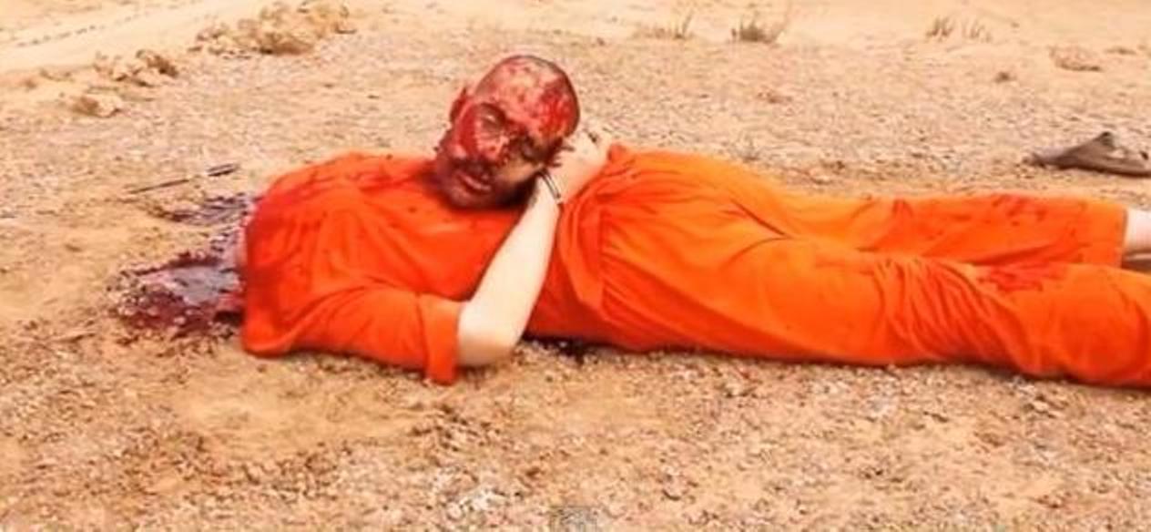 hwbp Islamischer enthauptet James Foley. Islamische töten James Foley hwbp Islamischer enthauptet James Foley. Islamische töten James Foley