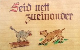 Heimerzheim Wolfsgasse Bonner Pflege hwbp Heimerzheim Wolfsgasse Bonner Pflege hwbp